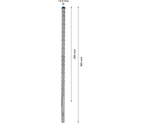 Bosch 2608900112