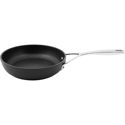 DEMEYERE Nepřilnavá pánev ALU PRO 5 20 cm