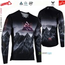 Leatt MTB Gravity 4.0