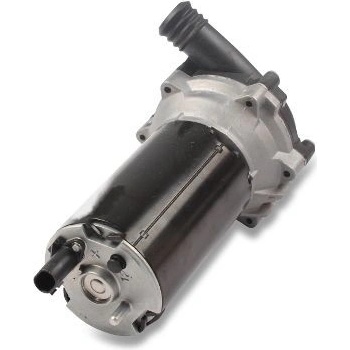 HEPU AP8255