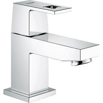 GROHE Вентил воден стоящ Eurocube (23137000)