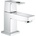 GROHE Вентил воден стоящ Eurocube (23137000)
