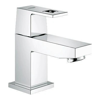GROHE Вентил воден стоящ Eurocube (23137000)