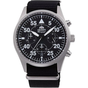 Orient KV0502B10B