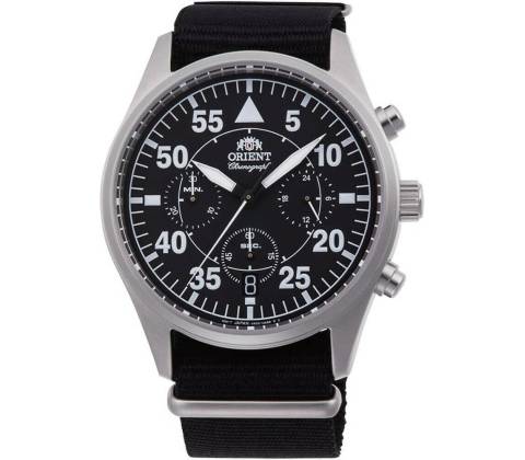 Orient KV0502B10B