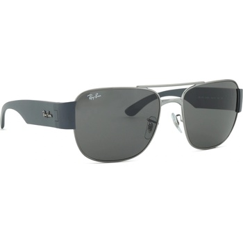 Ray-Ban RB3756 004/B1 59