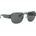 Ray-Ban RB3756 004/B1 59