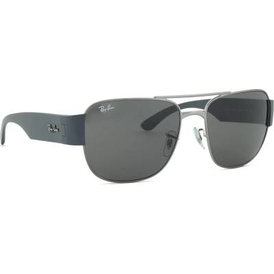 Ray-Ban RB3756 004/B1 59