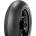 Pirelli DIABLO Superbike SC1 125/70 R17