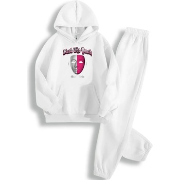 Ватиран екип a35. m9. w|z03w