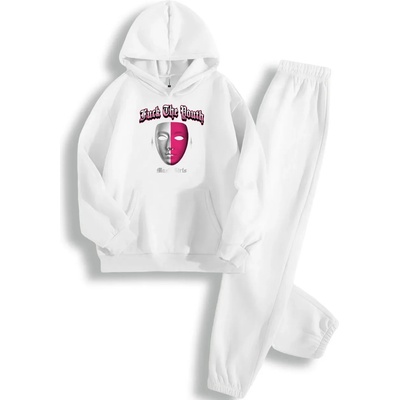 Ватиран екип a35. m9. w|z03w