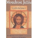 Moudrost Ježíše