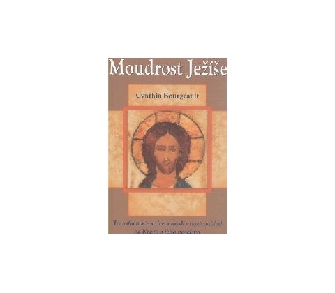 Moudrost Ježíše