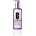 Clinique Take The Day Off Cleansing Oil Почистващо масло дамски 200ml