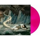HALESTORM - EVEREST 1 LP