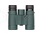 Delta Optical One 10x32