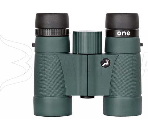 Delta Optical One 10x32