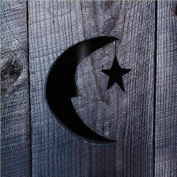 Image 1 of Phish - Farmhouse: Stars so Bright (Random Coloured) (2 LP) (0850014859442)