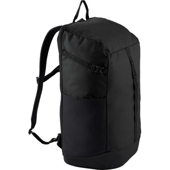 Stoic Чанта за въжета Stoic KlippaSt. Rope Bag Pro Rope bag - Black - размер One Size (311-0232-0111)