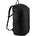 Stoic Чанта за въжета Stoic KlippaSt. Rope Bag Pro Rope bag - Black - размер One Size (311-0232-0111)