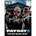505 Games Payday 2 The Big Bank Heist (PC)