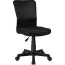 tectake 401793