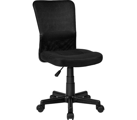 tectake 401793
