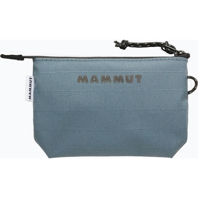 Peňaženka Mammut Alto Wallet strata