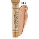 Dermacol Make-Up Cover 226 30 g