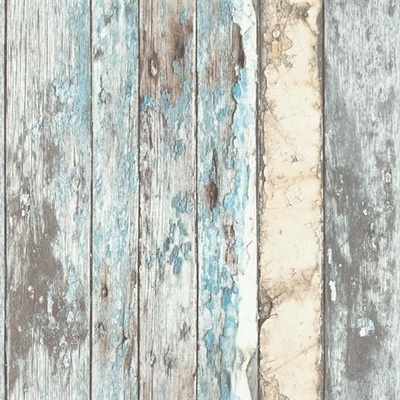 Grandeco 10012 Vliesová tapeta na zeď Splendour PE rozmery 0,53 x 10,05 m