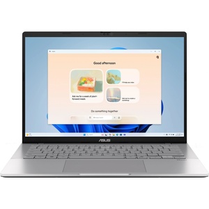 ASUS Vivobook S14 S3407AA-OLED019X Преносими компютри