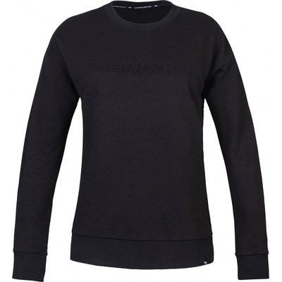 Hannah Moly anthracite