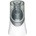 Acme Westcott E-5503100