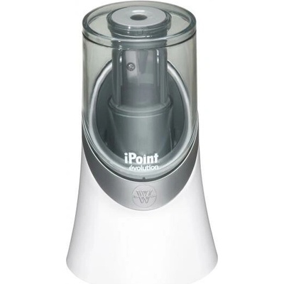 Acme Westcott E-5503100