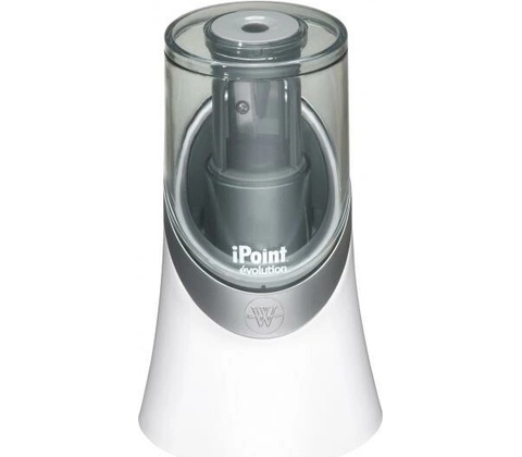 Acme Westcott E-5503100