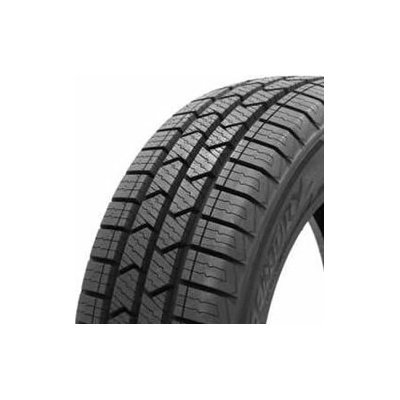 Landsail Seasonsdragon VAN 2 215/65 R16 109/107T