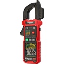 Ermenrich Ping MK30