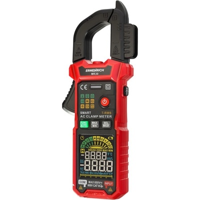 Ermenrich Ping MK30