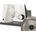 Graef SKS 11021