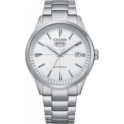 Citizen NH8391-51A