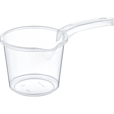 Nádoba nalievacia 1,5 l
