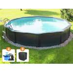 Steinbach Комплект Nuovo de Luxe II Medium - 1 компл (012171)