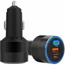 Winner WINCL3USB130W
