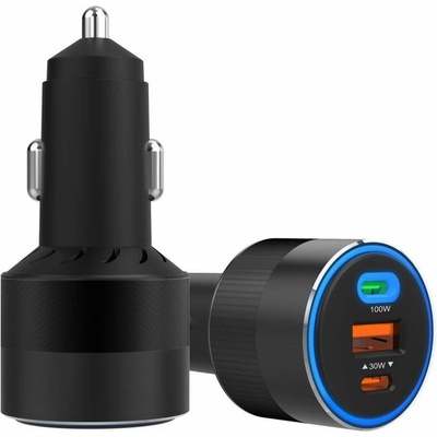 Winner WINCL3USB130W