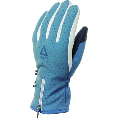 Matt 3202 Girly Tootex Gloves