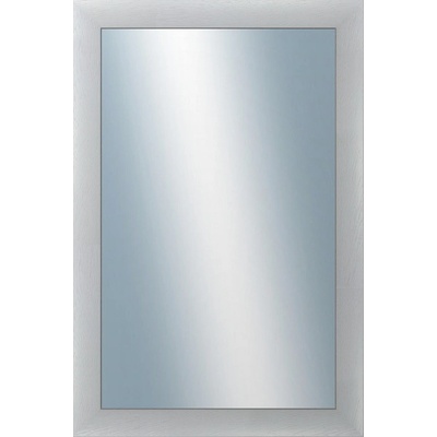 DANTIK LEDVINKA 40x60 cm biela 2770