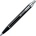 Parker Химикал Parker Old IM черен