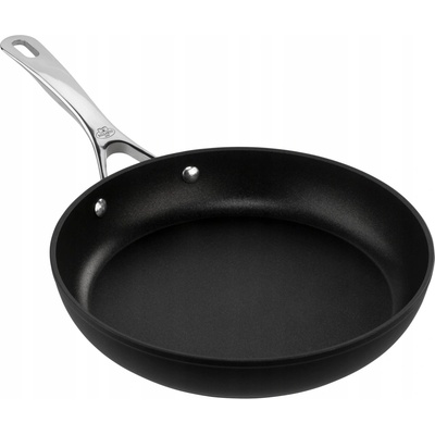 Ballarini Hliníková panvica panvica 28 cm Keravis TI-X
