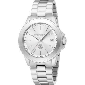 Roberto Cavalli RC5G132M0035 - Мъжки часовник (RC5G132M0035)