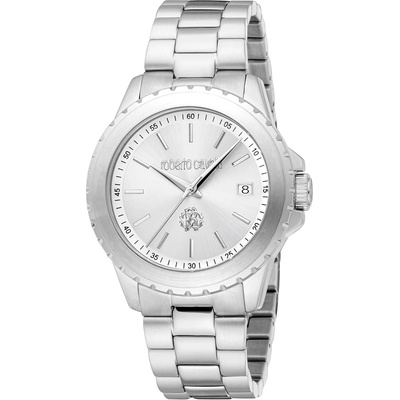Roberto Cavalli RC5G132M0035 - Мъжки часовник (RC5G132M0035)
